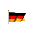 Dan-Bau GmbH