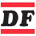 DAN FUGT DEUTSCHLAND GmbH