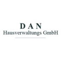 DAN Hausverwaltung GmbH