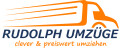 Bild: Dan Rudolph e.K. in Hamburg