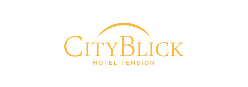 Logo Hotel Cityblick L & M Hotels GmbH in Berlin