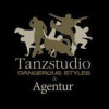 Bild: Dance Agentur - Dangerous Styles