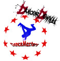 Bild: DanceMasters DanceSchool in Berlin