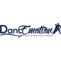 Dancemotion Tanzschule