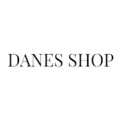 Danes Shop
