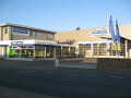 Reifen Danger Kuhlmannstr.4 Hameln www.reifen-danger.de