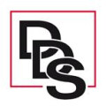 DANGO & DIENENTHAL GmbH