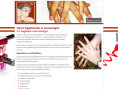 http://www.nagelstudio-gomaringen.de