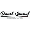 Daniel Benad Photography