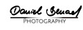Bild: Daniel Benad Photography in Mühlheim am Main