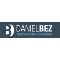 Daniel Bez Versicherungen & Investment