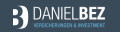 Bild: Daniel Bez Versicherungen & Investment in Reutlingen