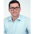 Daniel Bez Versicherungen & Investment