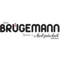 Daniel Brügemann - Service für Medizintechnik