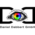 Daniel Dabbert GmbH