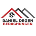 Daniel Degen Bedachungen