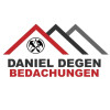 Bild: Daniel Degen Bedachungen