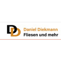 Daniel Diekmann - Fliesen und mehr