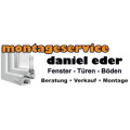 Daniel Eder Montageservice