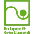Daniel Ewelt Garten- und Landschaftsbau