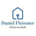 Daniel Fleissner Elektrotechnik