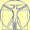 Bild: Daniel Gargiulo Physiotherapeut Manualtherapeut