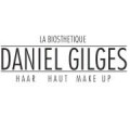 Daniel Gilges Friseursalon
