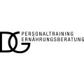 Daniel Gröber - Personaltraining & Ernährungsberatung
