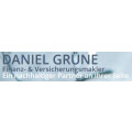 Daniel Grüne Versicherungen