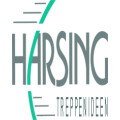 Daniel Harsing Treppenideen GmbH