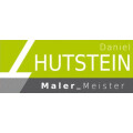 Daniel Hutstein Malermeister und Lackierer
