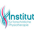 Daniel Institut für fortschrittliche Physiotherapie Physiotherapeut
