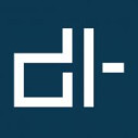 Logo Daniel Kieck Immobilien