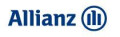 Bild: Daniel Kielhorn Allianz Generalvertreter in Köthen, Anhalt