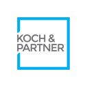 Logo Daniel Koch und Thomas Lütkemeier GbR