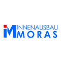 Daniel Moras Innenausbau