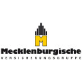 Daniel Nixdorf Versicherungsagentur Mecklenburgsche Versicherung Hauptvertretung