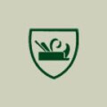 Logo Otterbein, Daniel