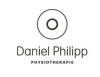 Bild: Daniel Philipp Physiotherapie