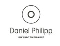 Bild: Daniel Philipp Physiotherapie in Düsseldorf