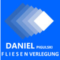 Daniel Pigulski FLIESENLEGER, FLIESENVERLEGUNG am Bodensee