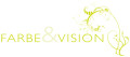 Bild: Daniel Schmidt Farbe & Vision in Mülheim an der Ruhr