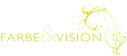 Bild: Daniel Schmidt Farbe & Vision in Mülheim an der Ruhr