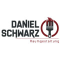 Daniel Schwarz Raumgestaltung