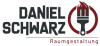 Bild: Daniel Schwarz Raumgestaltung