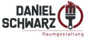 Bild: Daniel Schwarz Raumgestaltung in Kiel