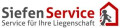 Bild: Daniel Siefen Hausmeisterservice in Solingen