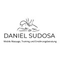 Daniel Sudosa - Mobile Gesundheitsangebote in Frankfurt und Umgebung