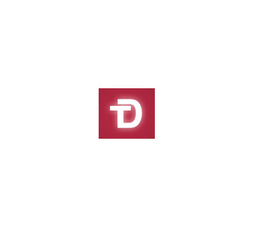 DT Logo klein.png
