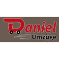 Daniel Umzüge